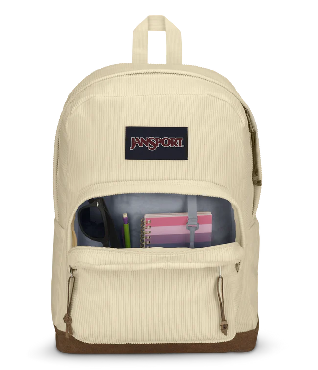Jansport Right Pack Expressions