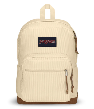 Jansport Right Pack Expressions