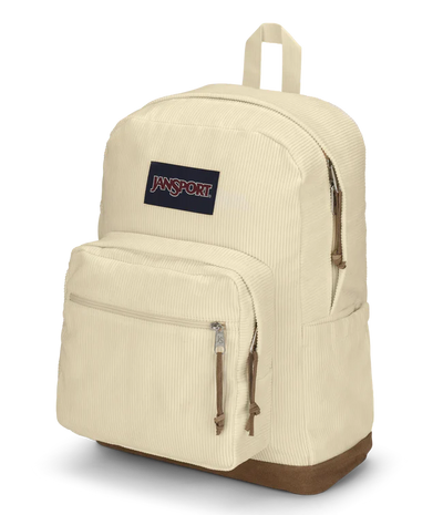 Jansport Right Pack Expressions