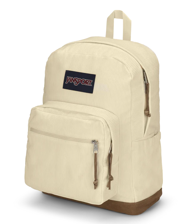 Jansport Right Pack Expressions