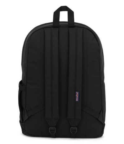 Jansport Right Pack Expressions