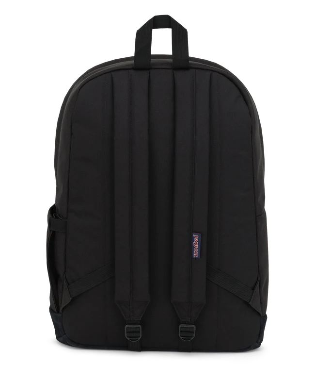 Jansport Right Pack Expressions