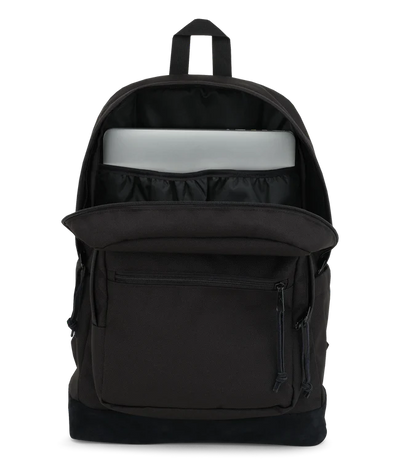 Jansport Right Pack Expressions