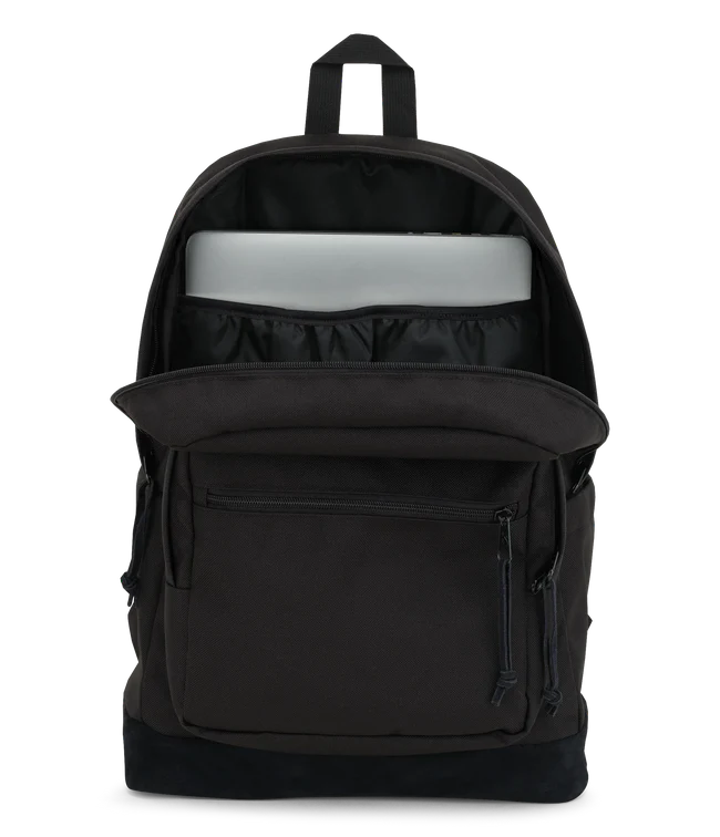 Jansport Right Pack Expressions