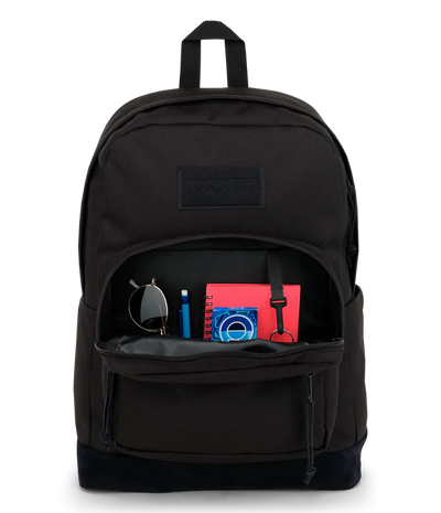 Jansport Right Pack Expressions