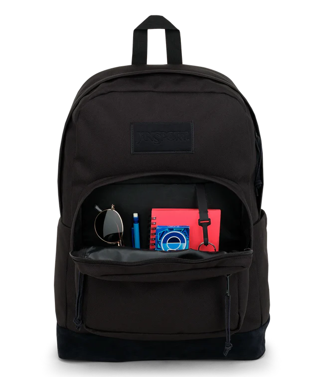 Jansport Right Pack Expressions