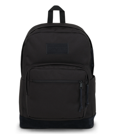Jansport Right Pack
