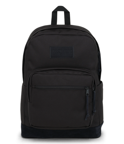 Jansport Right Pack