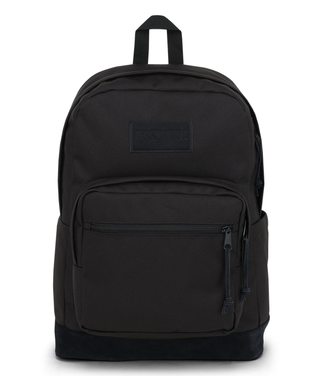 Jansport Right Pack