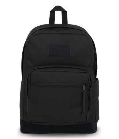 Jansport Right Pack Expressions