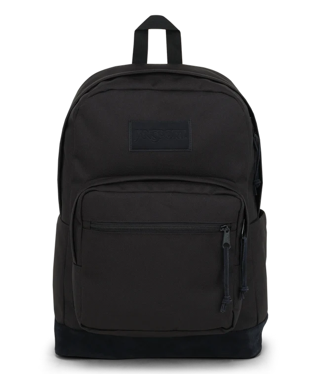 Jansport Right Pack Expressions
