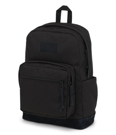 Jansport Right Pack Expressions