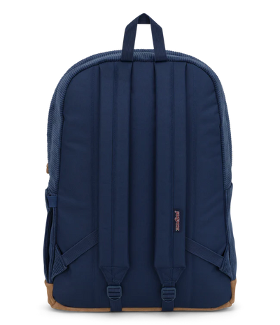 Jansport Right Pack Expressions