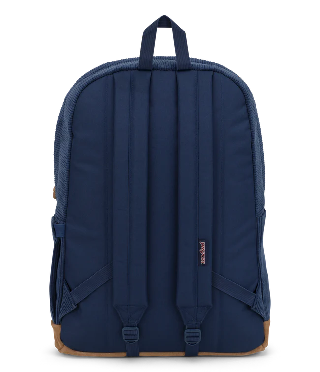 Jansport Right Pack Expressions