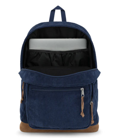 Jansport Right Pack Expressions