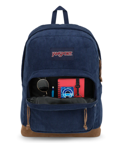 Jansport Right Pack Expressions