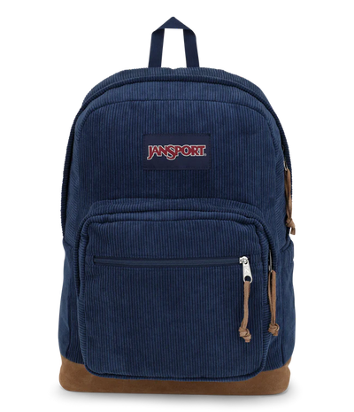 Jansport Right Pack Expressions