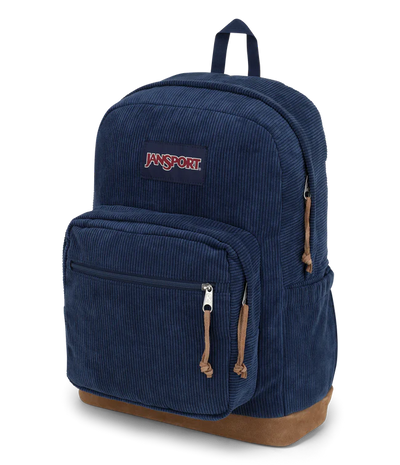 Jansport Right Pack Expressions