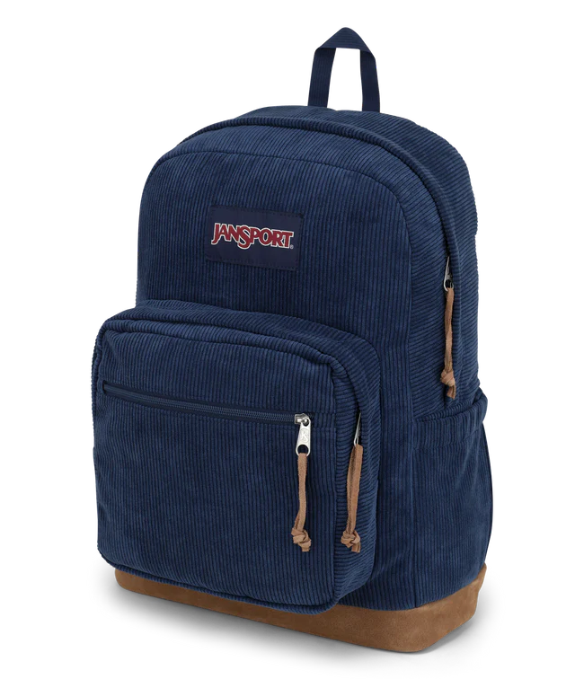 Jansport Right Pack Expressions