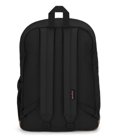 Jansport Right Pack Expressions