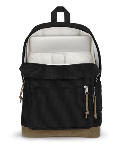 Jansport Right Pack Expressions