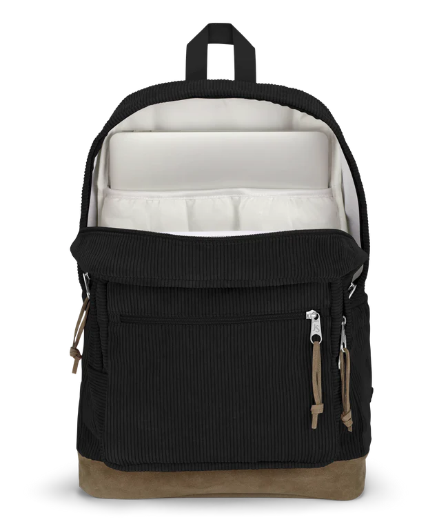 Jansport Right Pack Expressions