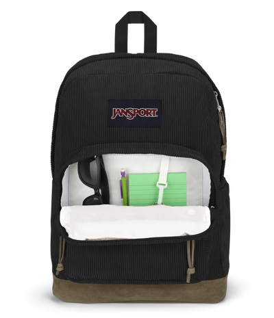 Jansport Right Pack Expressions