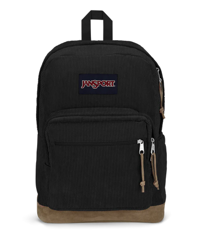 Jansport Right Pack Expressions