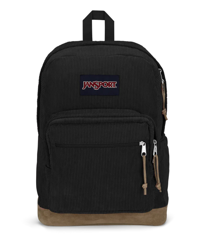 Jansport Right Pack Expressions