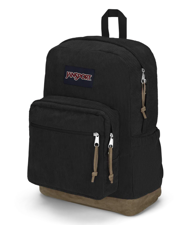 Jansport Right Pack Expressions