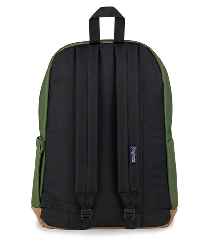 Jansport Right Pack
