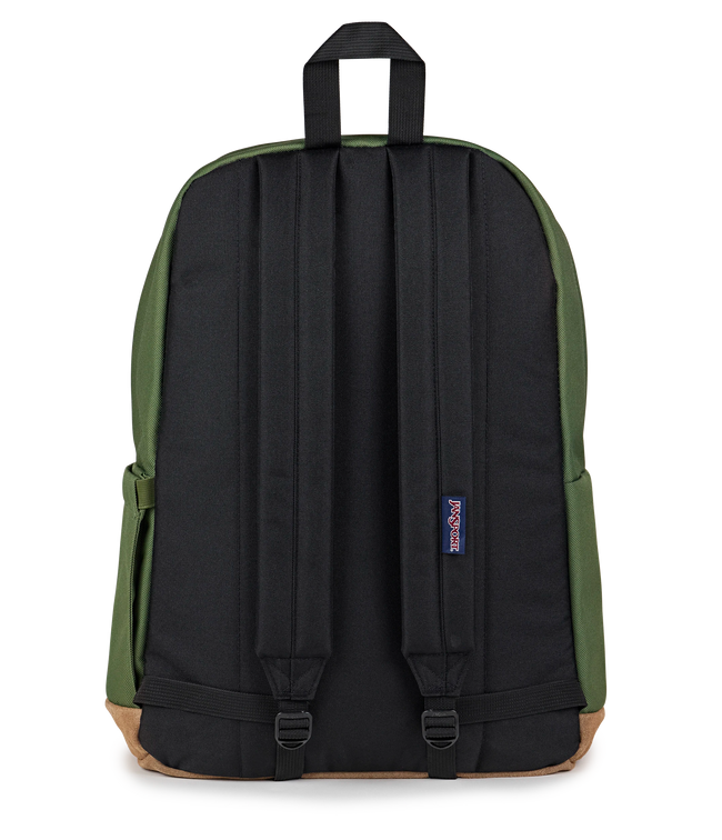 Jansport Right Pack