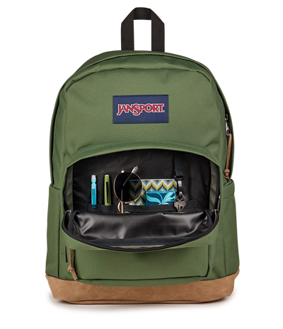 Jansport Right Pack