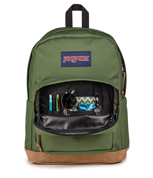 Jansport Right Pack