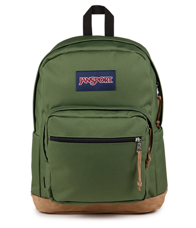 Jansport Right Pack