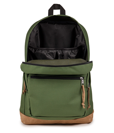 Jansport Right Pack