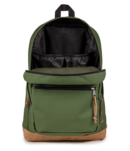 Jansport Right Pack