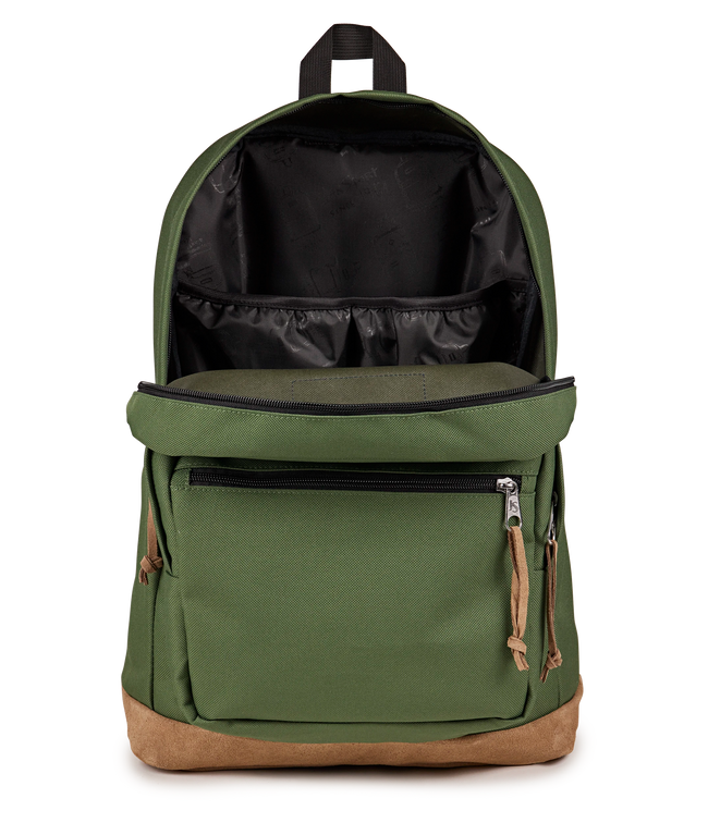 Jansport Right Pack