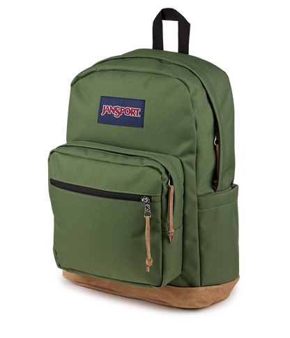 Jansport Right Pack