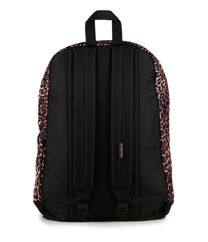 Jansport Right Pack