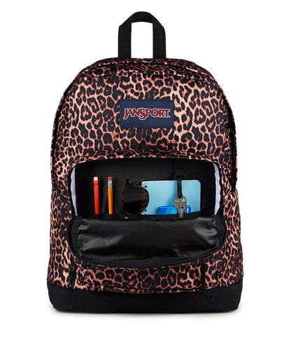 Jansport Right Pack