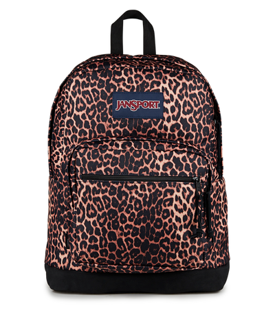 Jansport Right Pack