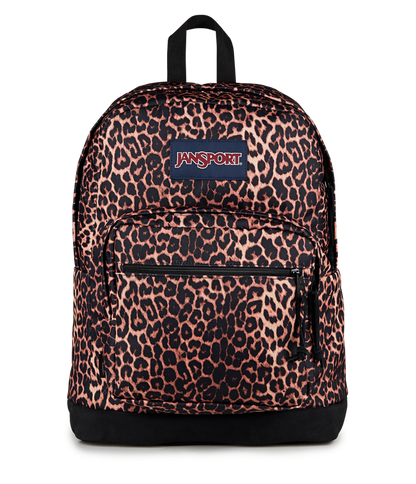 Jansport Right Pack