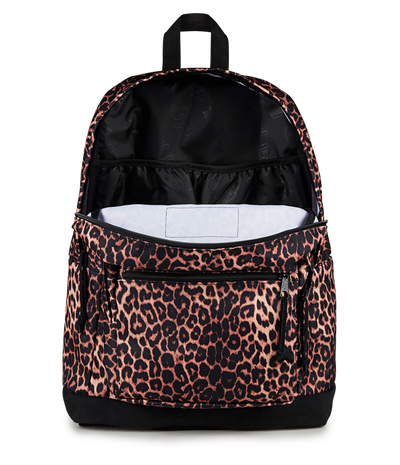 Jansport Right Pack