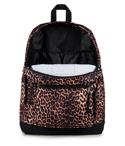 Jansport Right Pack