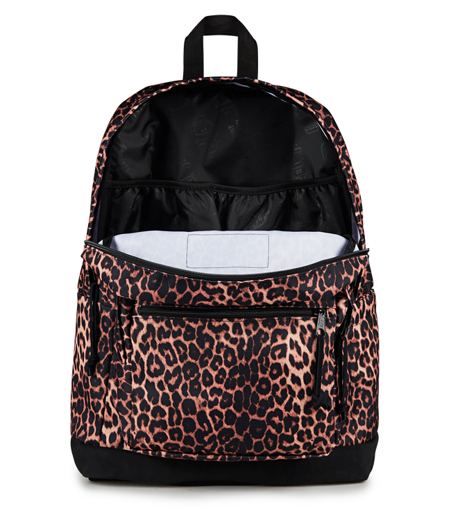 Jansport Right Pack