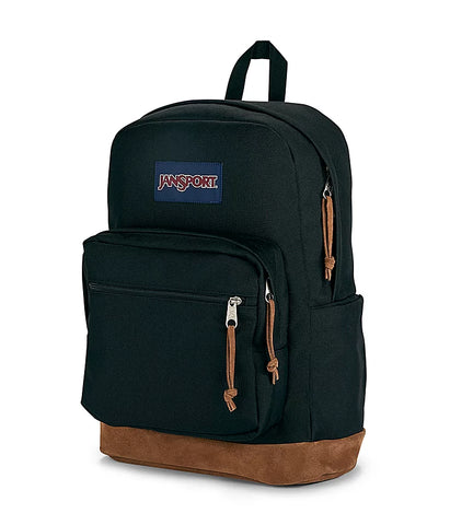 Right Pack - Voyage Luggage
