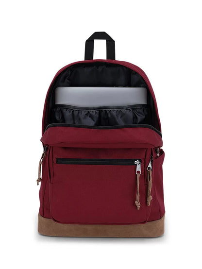 Jansport Right Pack