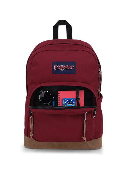 Jansport Right Pack