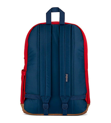 Right Pack - Voyage Luggage